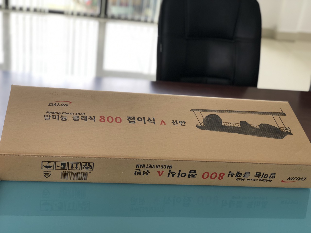 Kệ chén, kệ chén treo, kệ treo tủ bếp, kệ bát Inox 304 - ALC + ống đũa nhựa