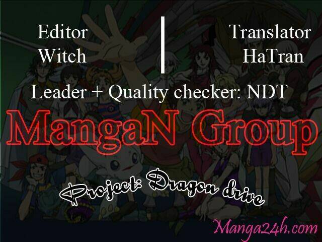 rồng ma trận chapter 34 1