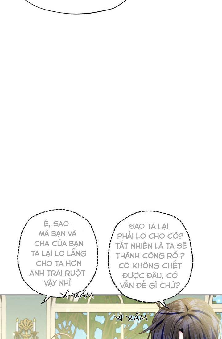 cha, con không muốn kết hôn đâu chapter 103 71