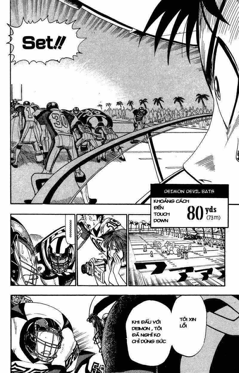 lá chắn mắt chapter 43 3