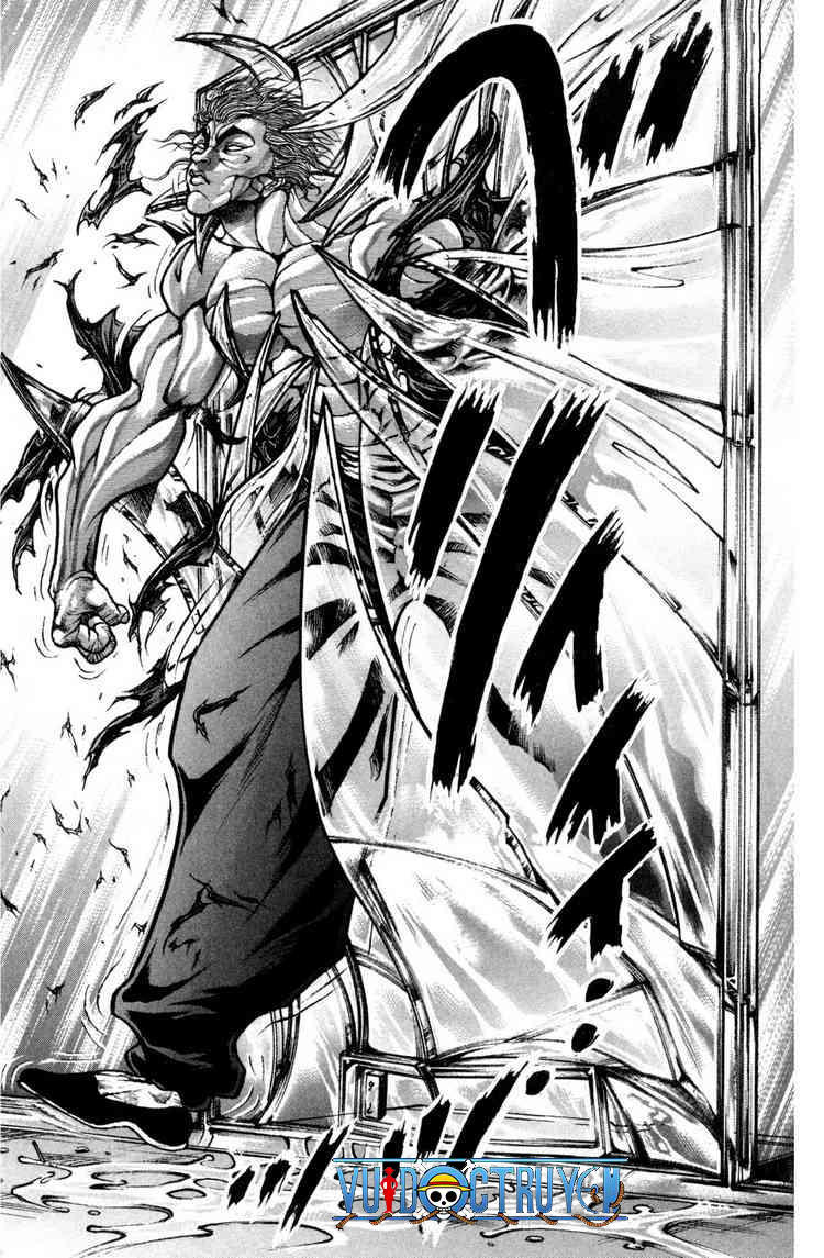 baki – son of ogre chapter 86 20