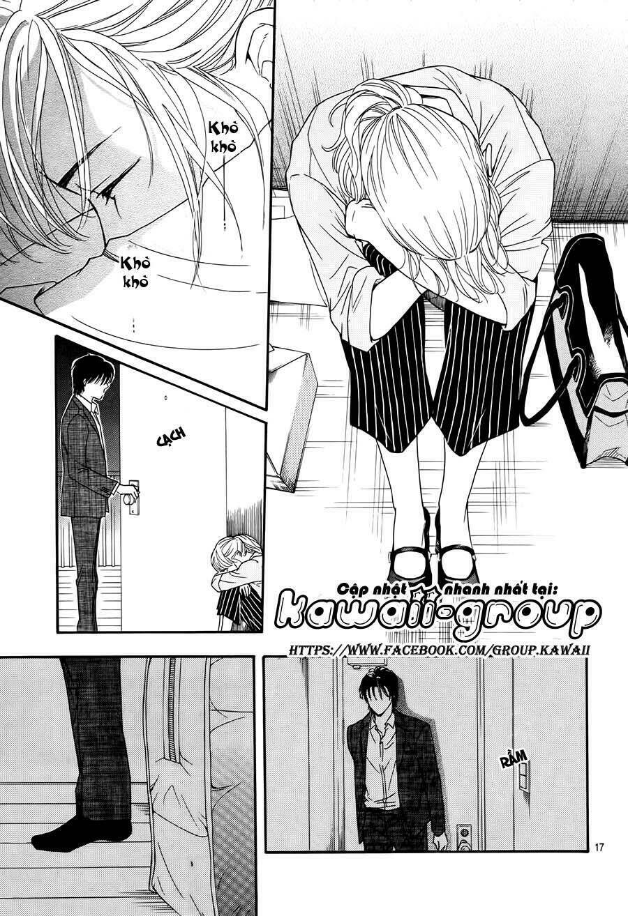 sumika sumire chapter 29 18