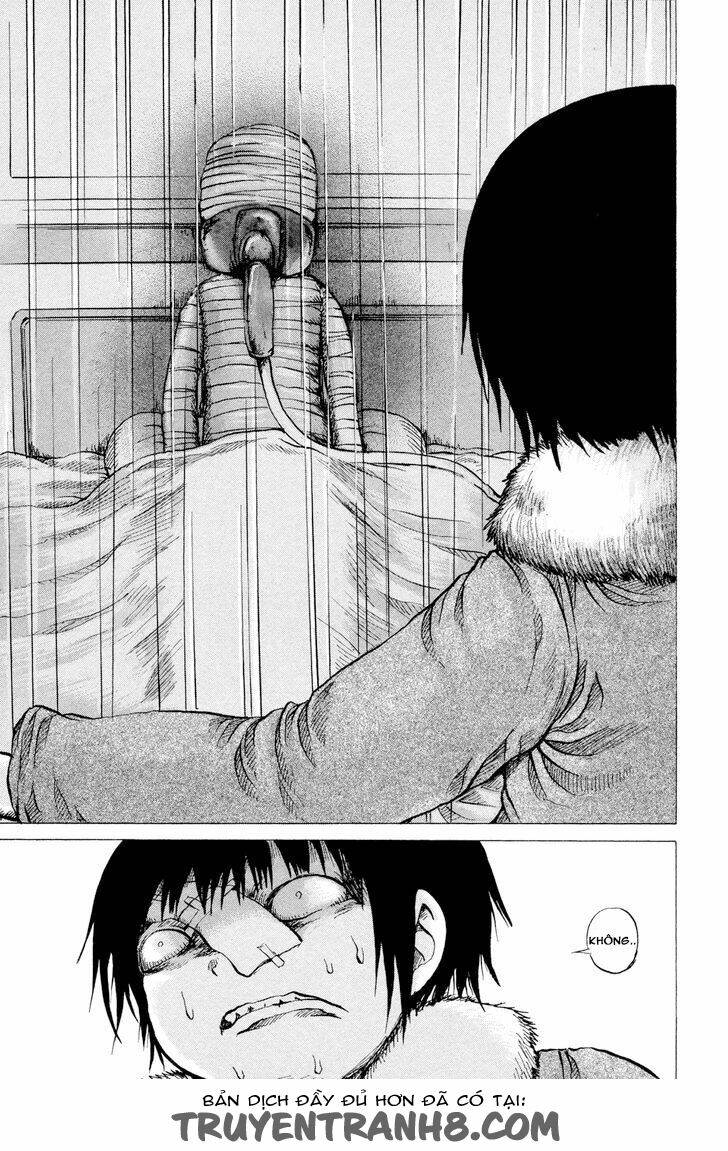 misu misou chapter 19 32