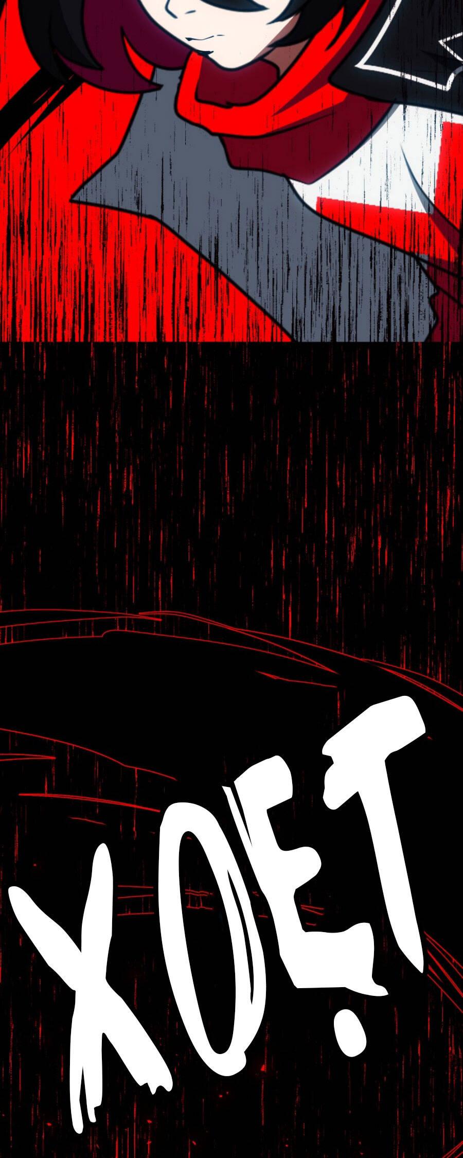 tử thần chapter 68 5