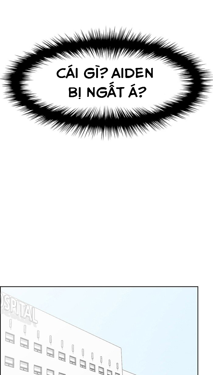 vẻ đẹp đích thực - true beauty chapter 118 81