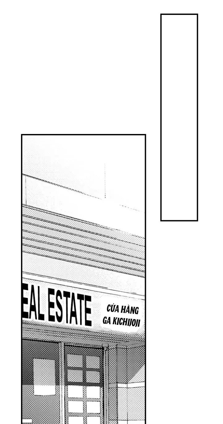 kết hôn cùng bạn thân chapter 1 24