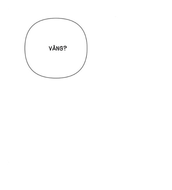 cách hiệp sĩ sống như một tiểu thư chapter 88.2 16