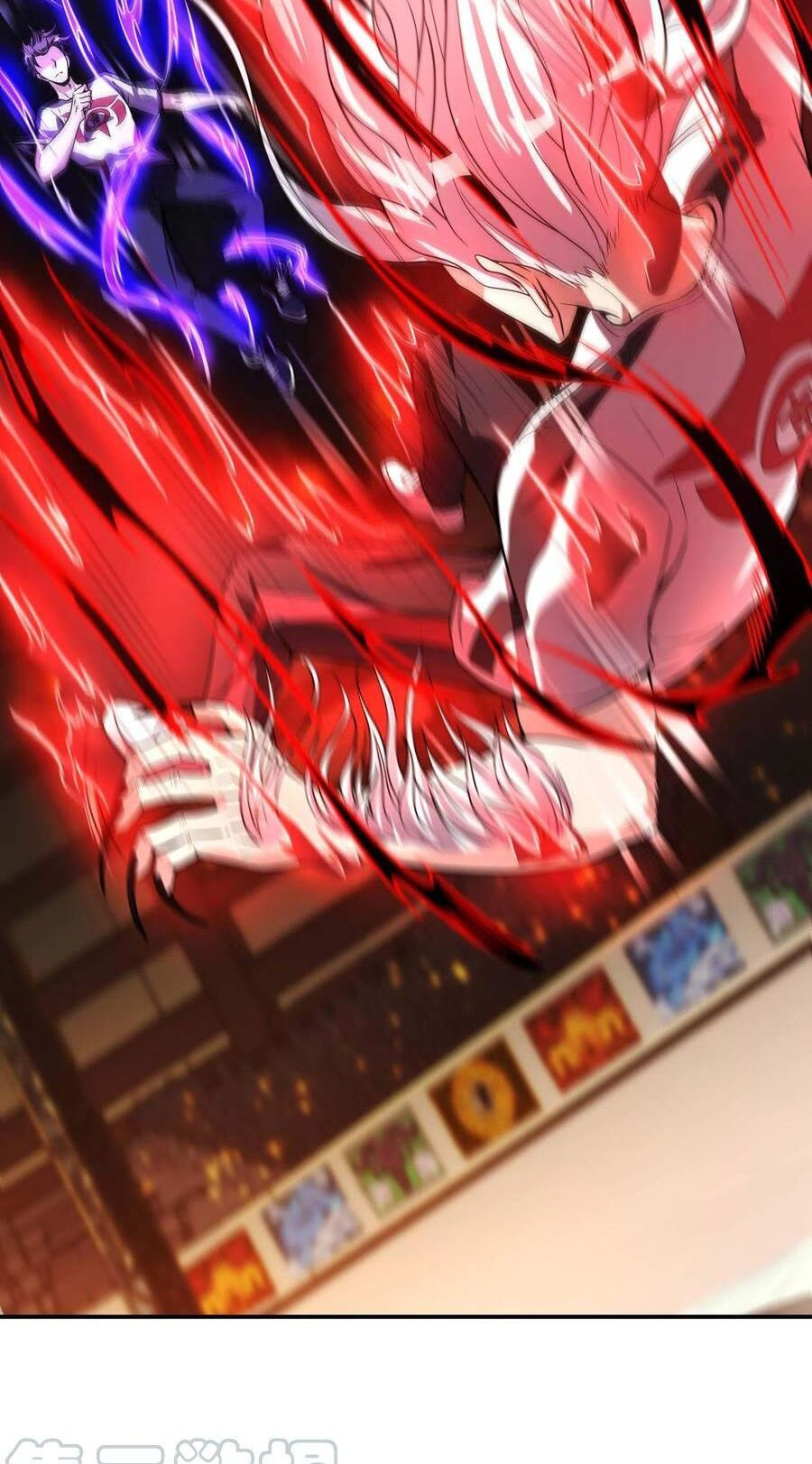 đệ nhất người ở rể chapter 57 20