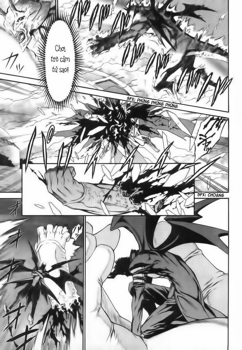 chrono crusade chapter 46 4