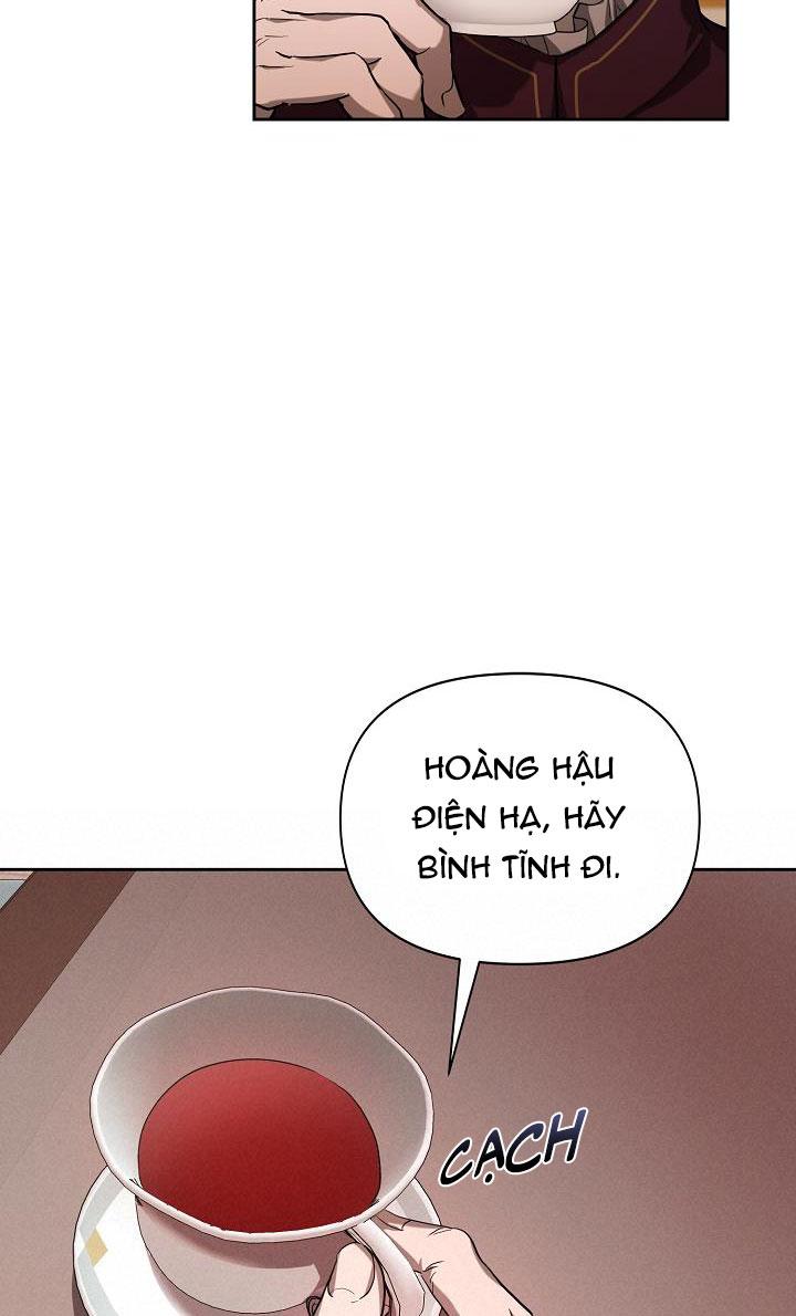 hai đất nước, đất nước của nô lệ chapter 13 17