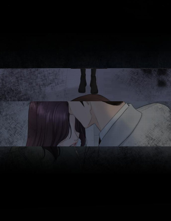 tôi sẽ cho anh thứ tồi tệ nhất chapter 20.2 13