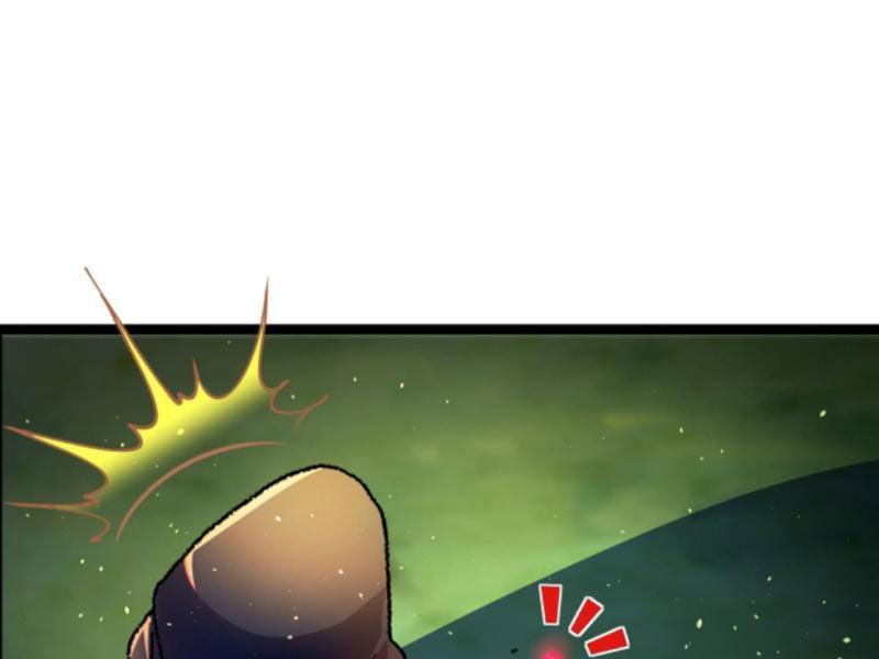 huyền huyễn: ta bắt đầu vô địch từ bại gia chapter 91 28