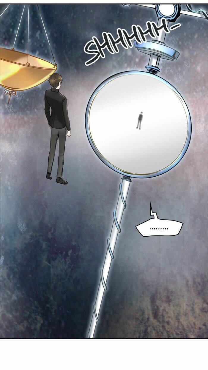 cuộc chiến trong tòa tháp chapter 344 73