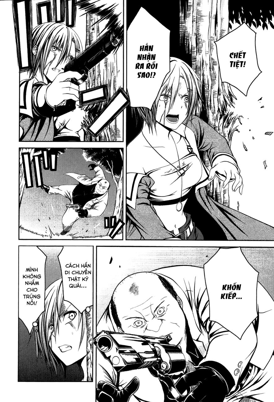 caterpillar chapter 3 9