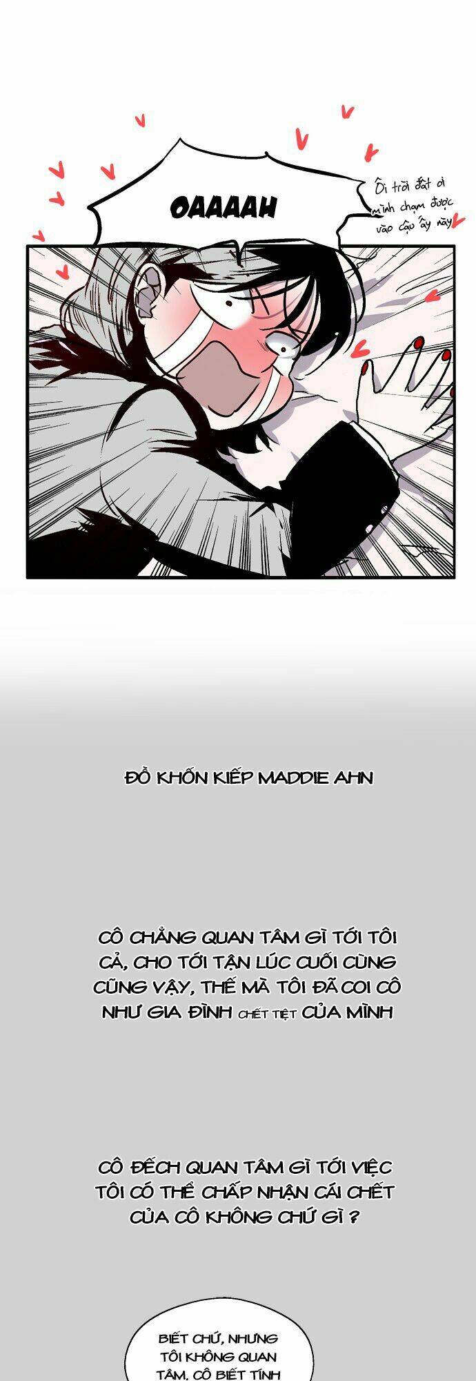 người máy hủy diệt chapter 117 65