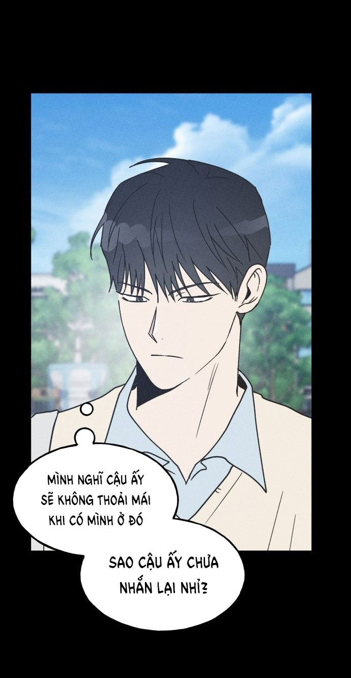 nguyên tắc của bạn thân là con trai chapter 17.1 32