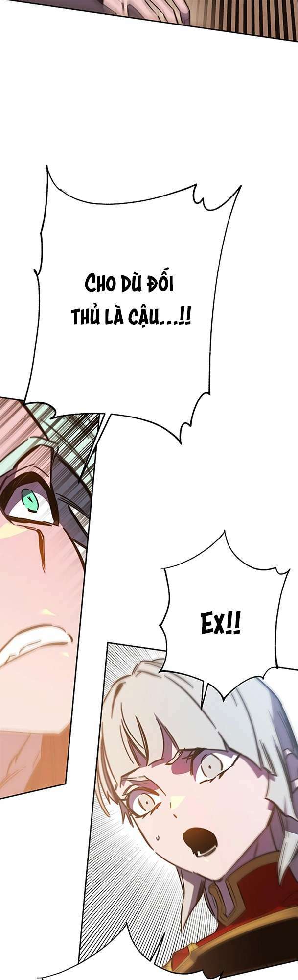 ex & ash chapter 89 25