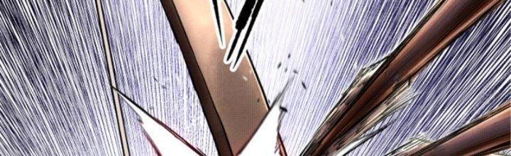 máy mô phỏng nhân sinh của lữ bố chapter 11 14