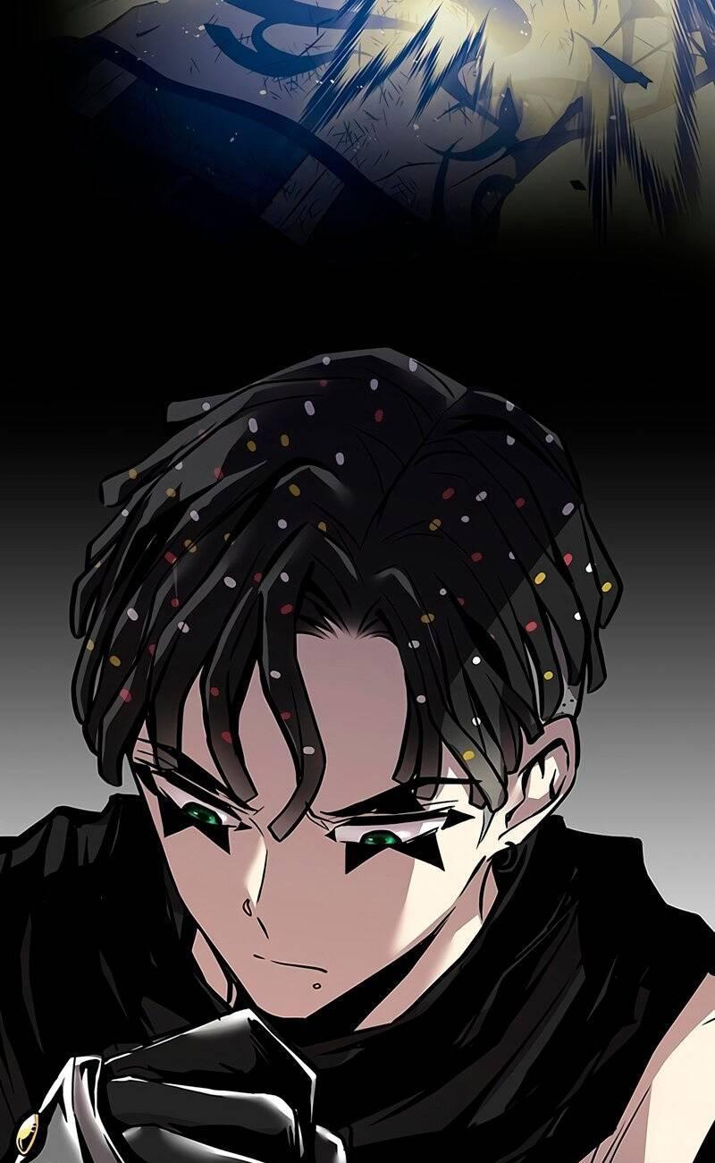 chuyển sinh thành ác nhân chapter 58 107