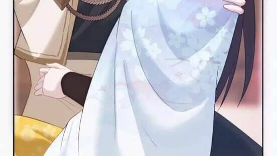 bí mật của dạ tộc chapter 19 49