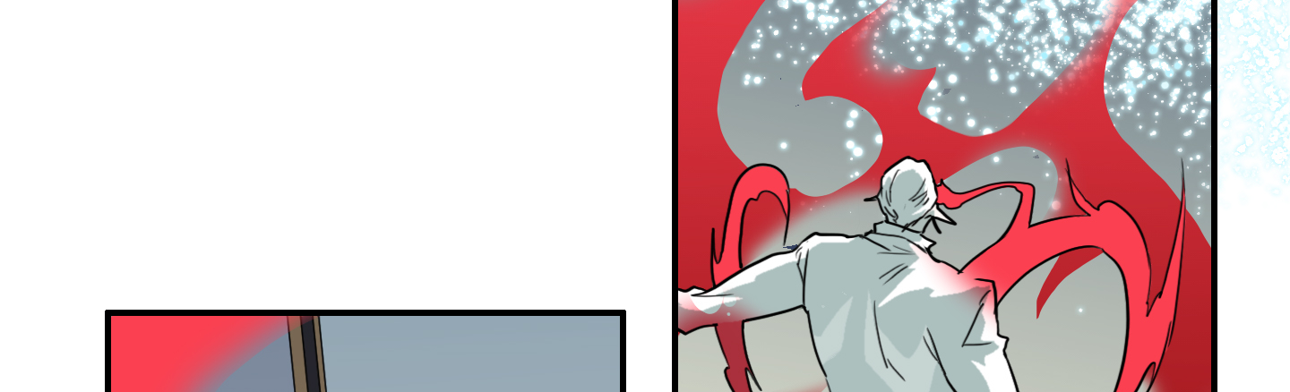 dear door chapter 111 128