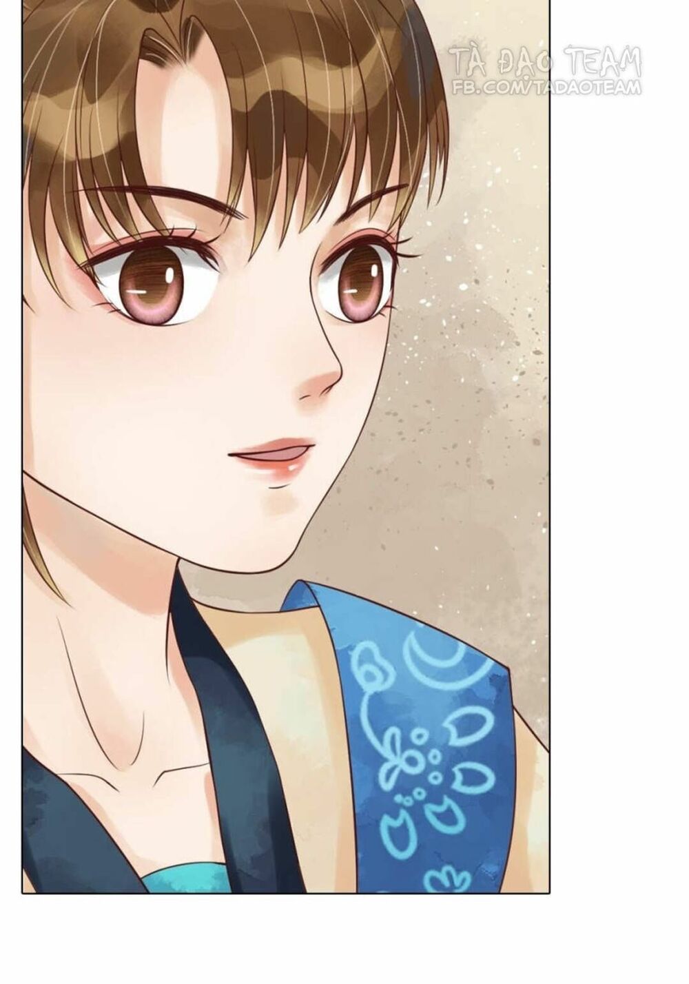 thứ nữ hữu độc chapter 57 20