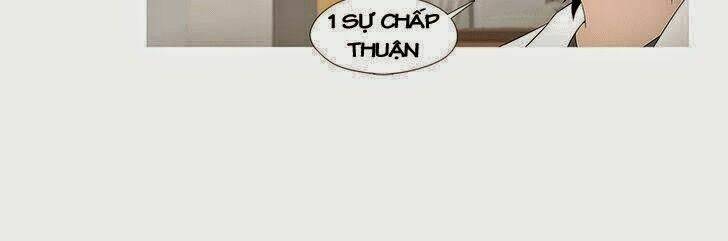 trái tim của một người bạn chapter 16 29