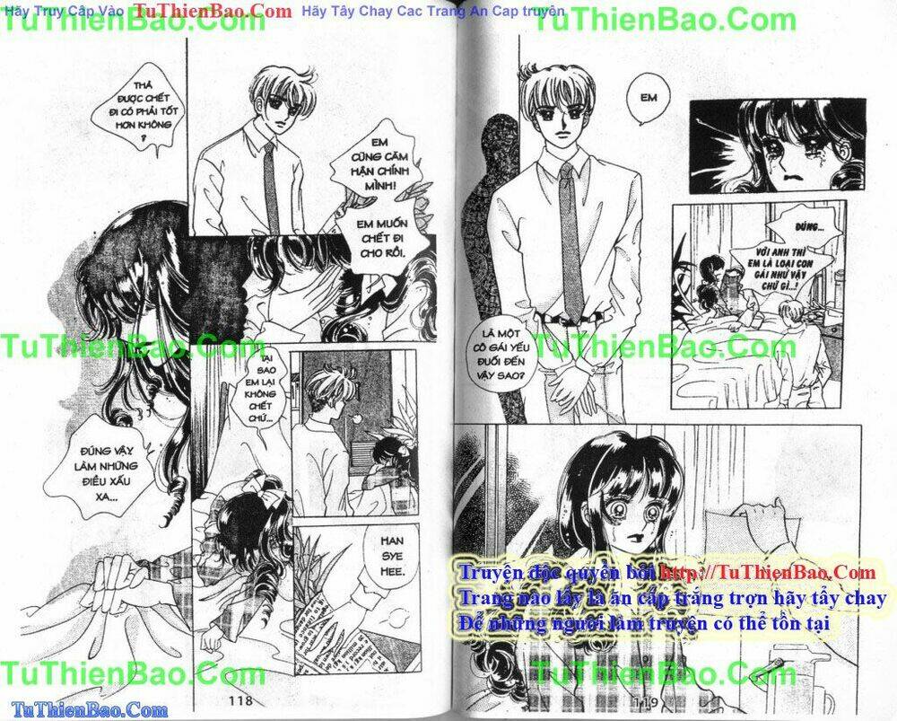 nhật ký của nan a chapter 6.3 17