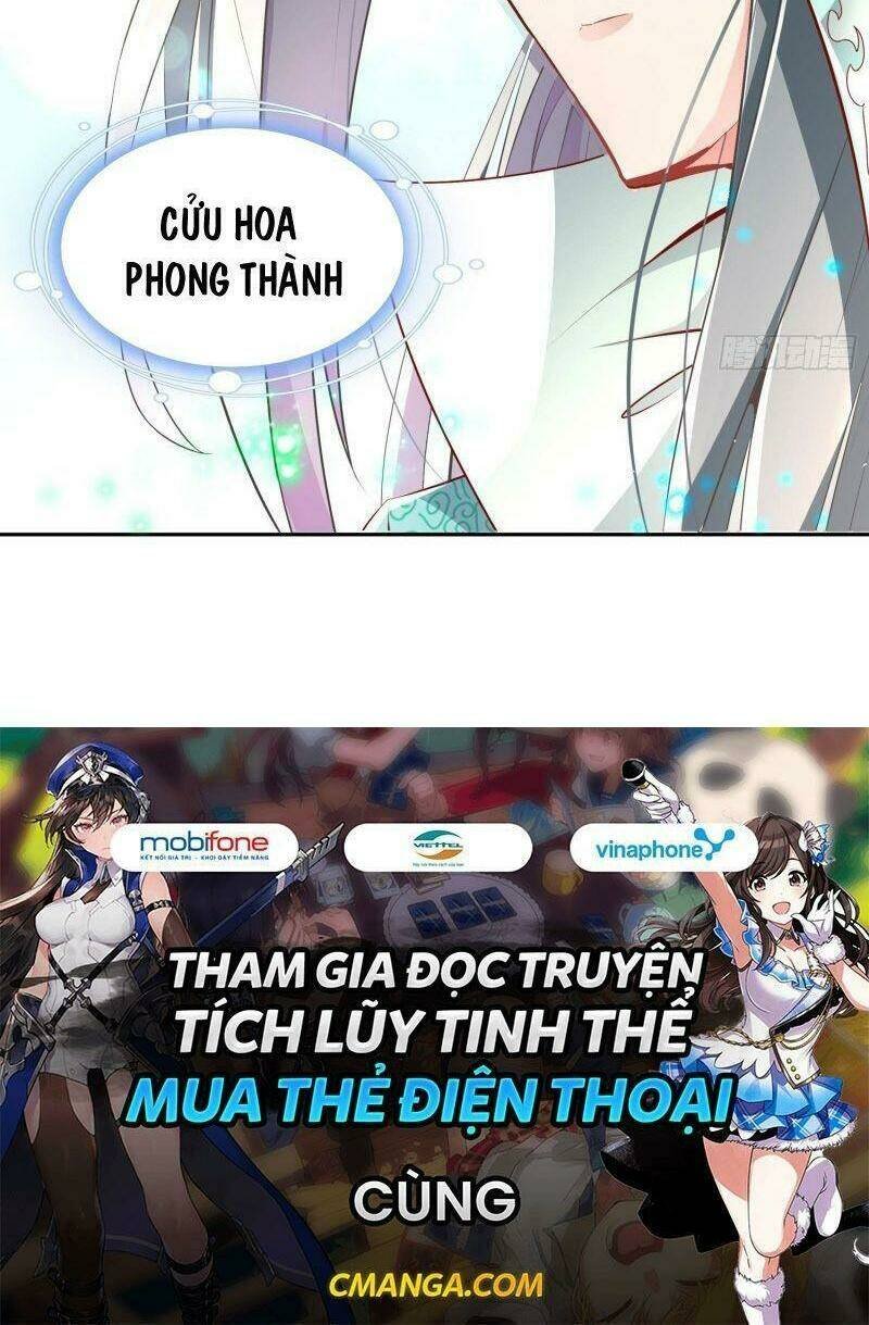 trọng sinh chi ma tôn đương đạo chapter 83 23