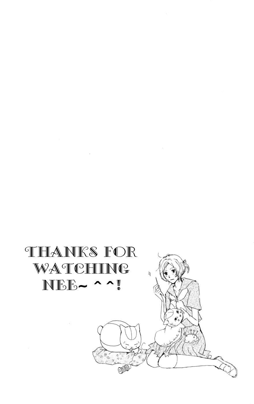 hữu nhân sổ chapter 39 33