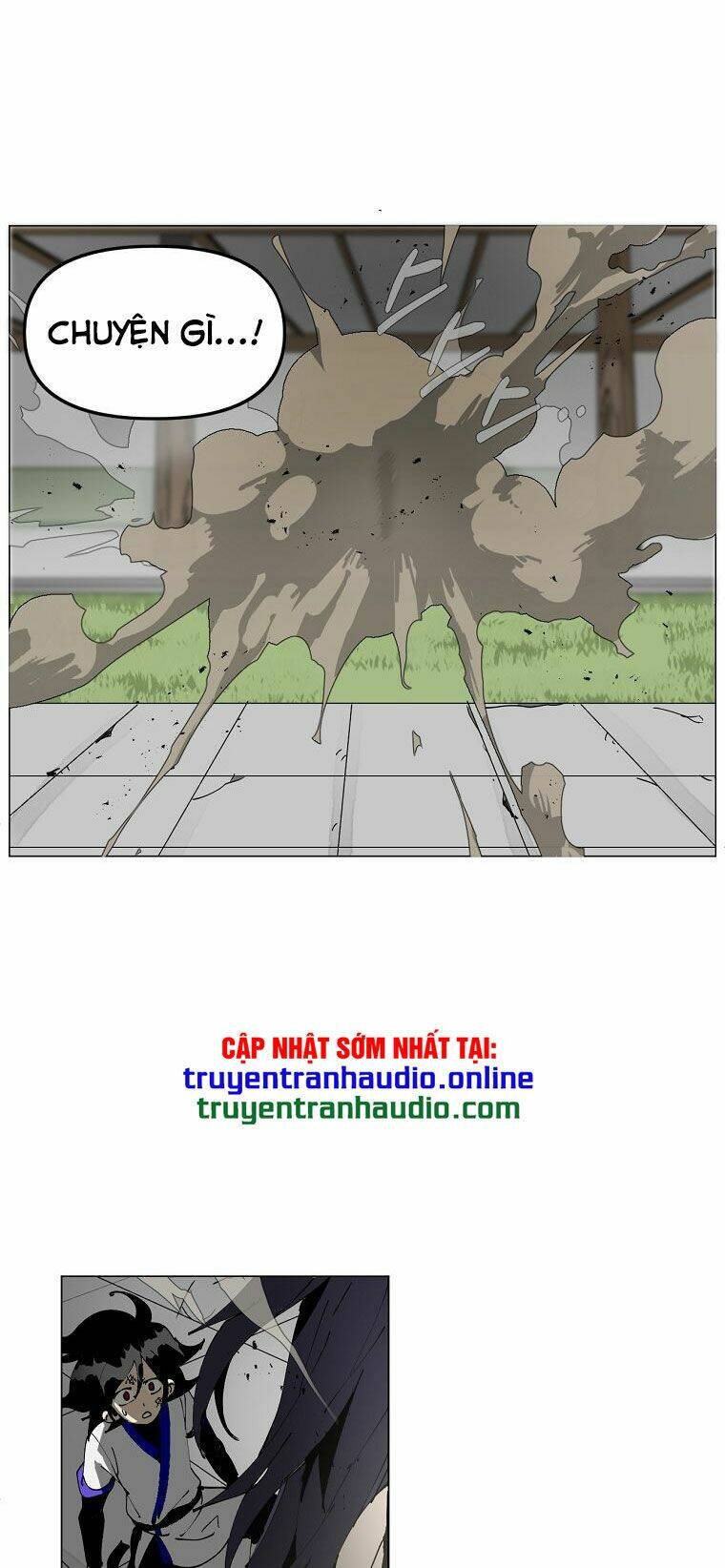 thập tự chinh chapter 2 2