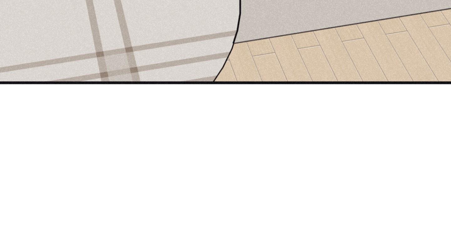 chiếu tướng chapter 106 199