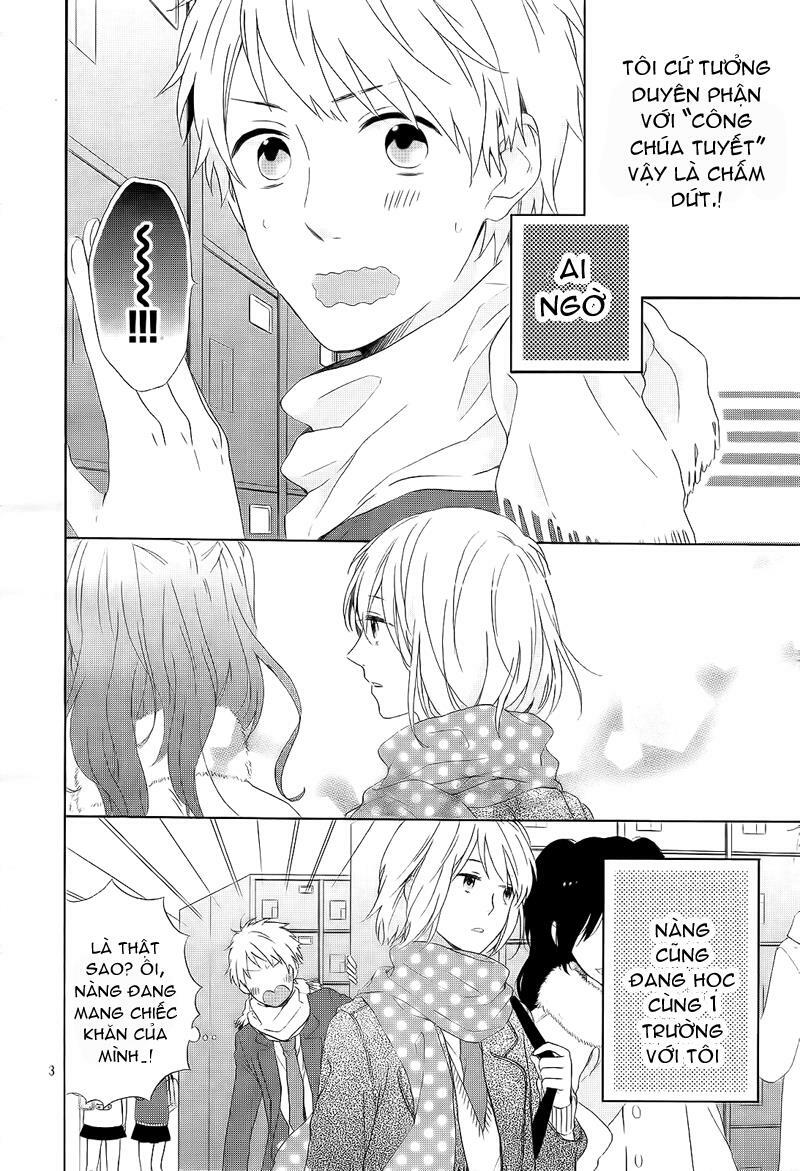 ngày cầu vồng chapter 1 2