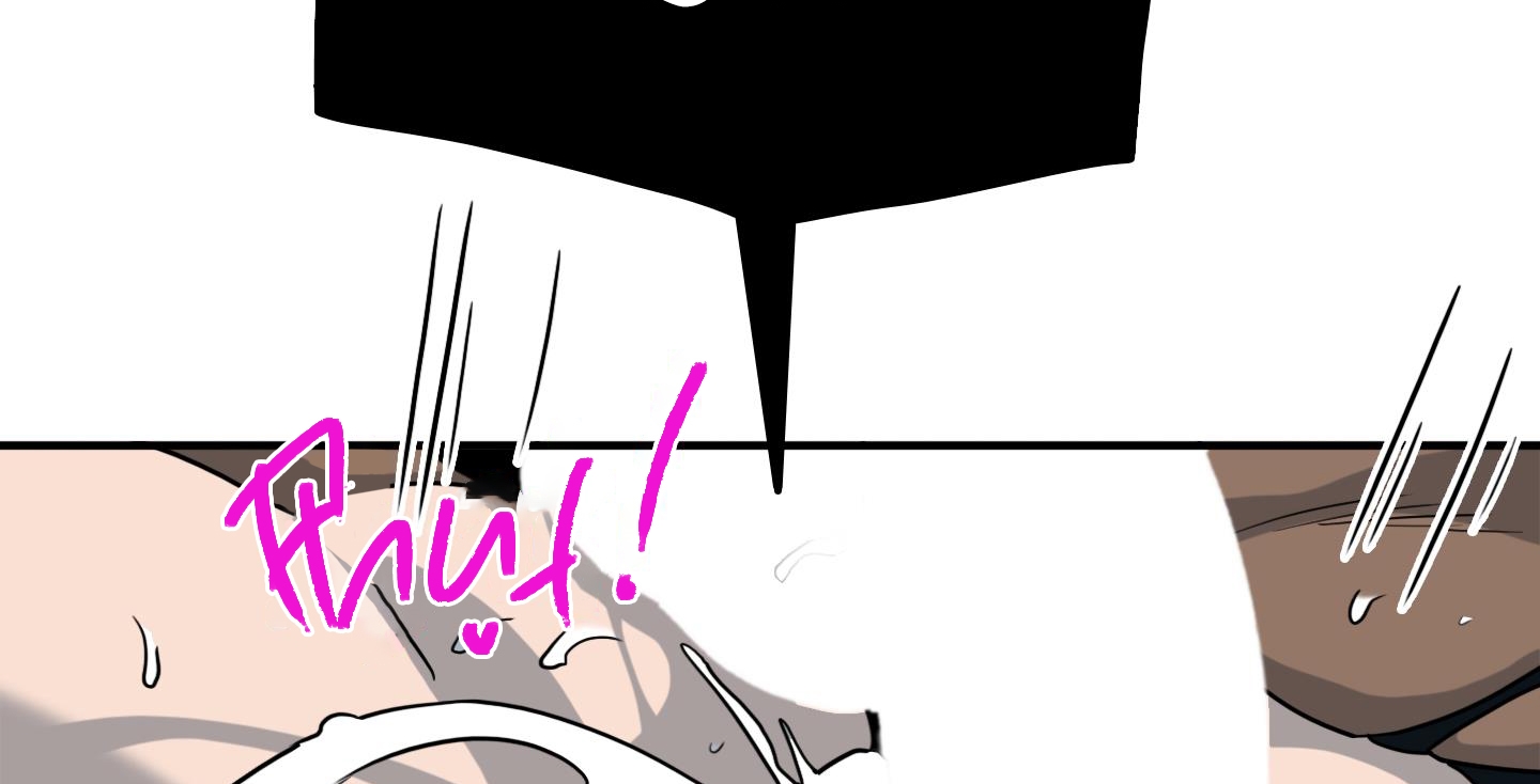 dear door chapter 150 62