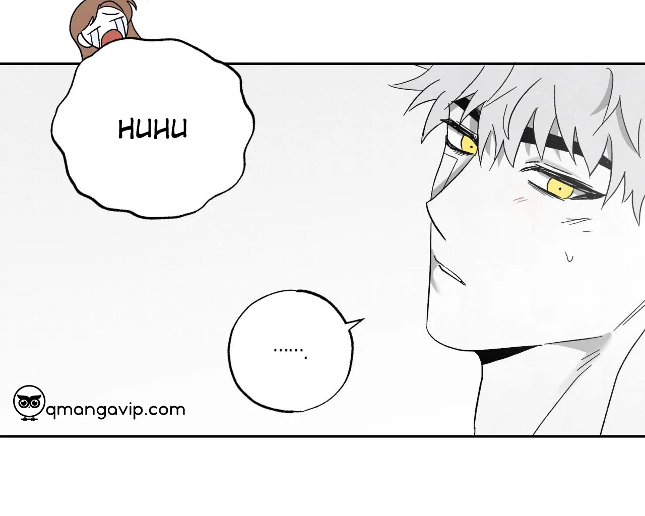 Tin Vào Tín Hiệu Của Tôi chapter 34