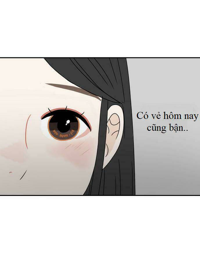 30 phút bước đi bên em chapter 25.5 8