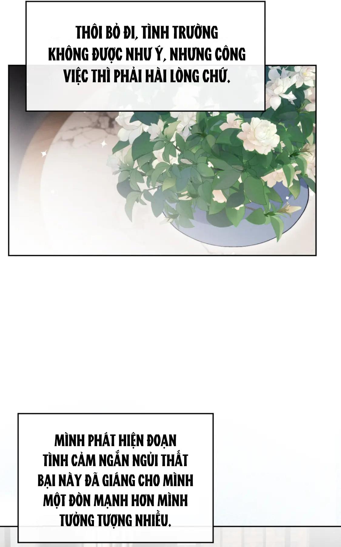 nhật ký thất tình của mr.nhung chapter 9 4