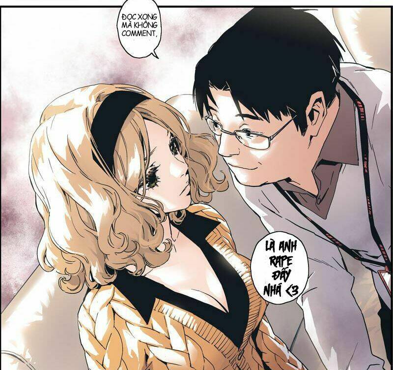 guarding chapter 1 29