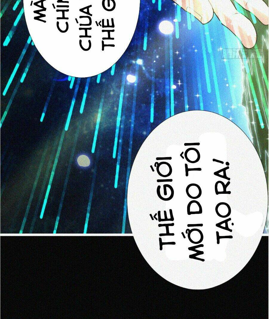 nguyên linh chúa tể chapter 2 33