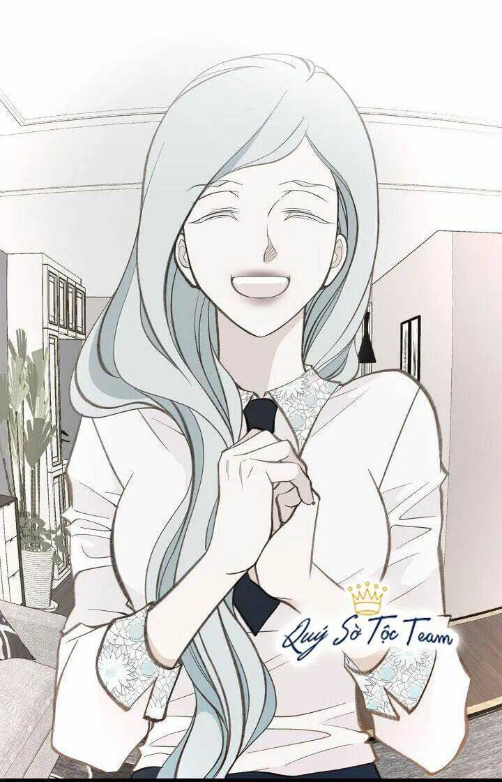 tiếp xúc chí mạng chapter 90 29