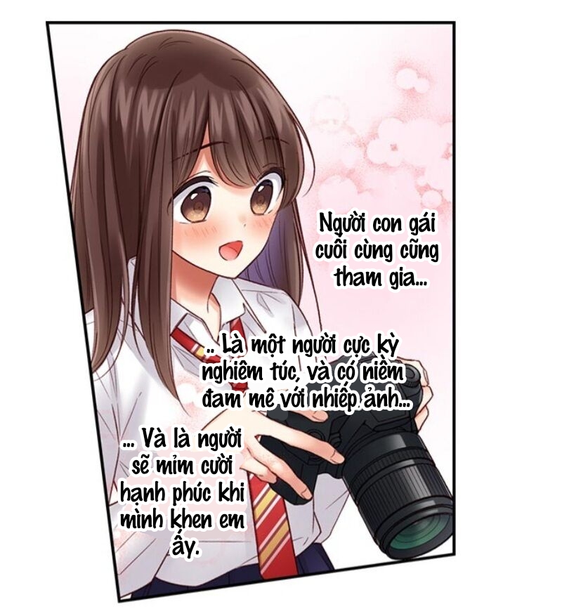 họ chắc chắn đã làm chuyện đó chapter 59.2 11