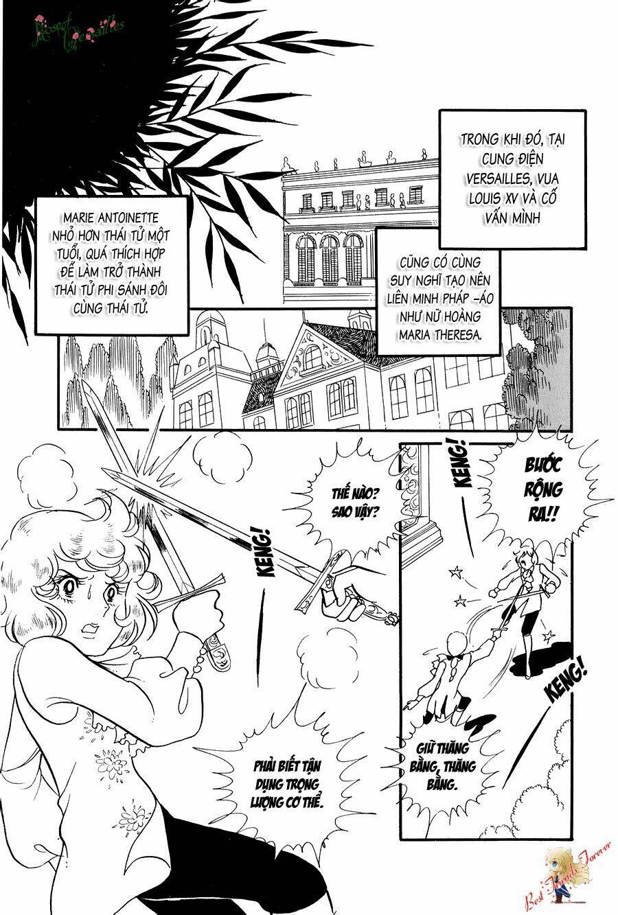 versailles no bara chapter 1 31