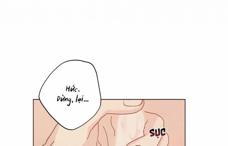 home five chapter 28 59