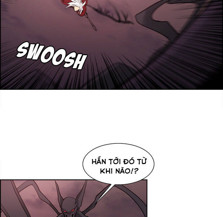 dâm dục hùng chapter 81 29