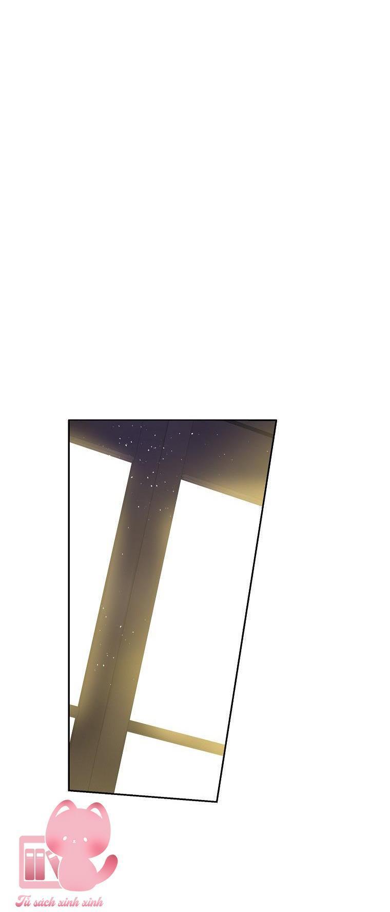 vương giả chapter 8 30