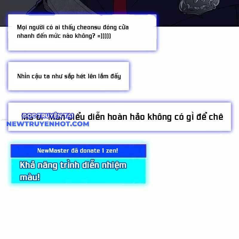 tận thế cũng chỉ là trò chơi chapter 66 64