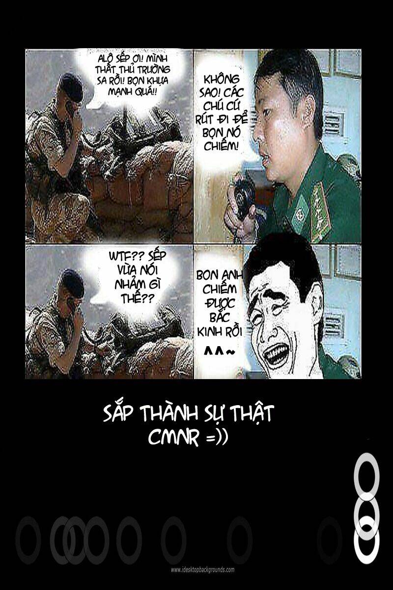 history's strongest disciple kenichi chapter 50 28