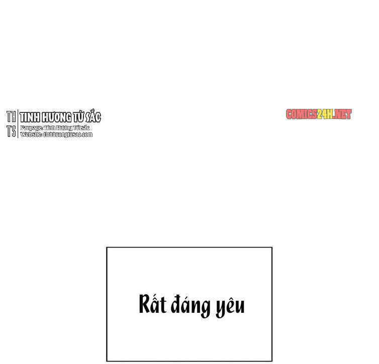 cấp trên nhỏ tuổi chapter 14 44