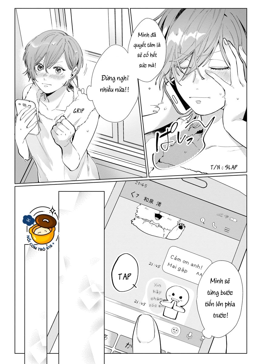 nagisa chapter 2.1 4