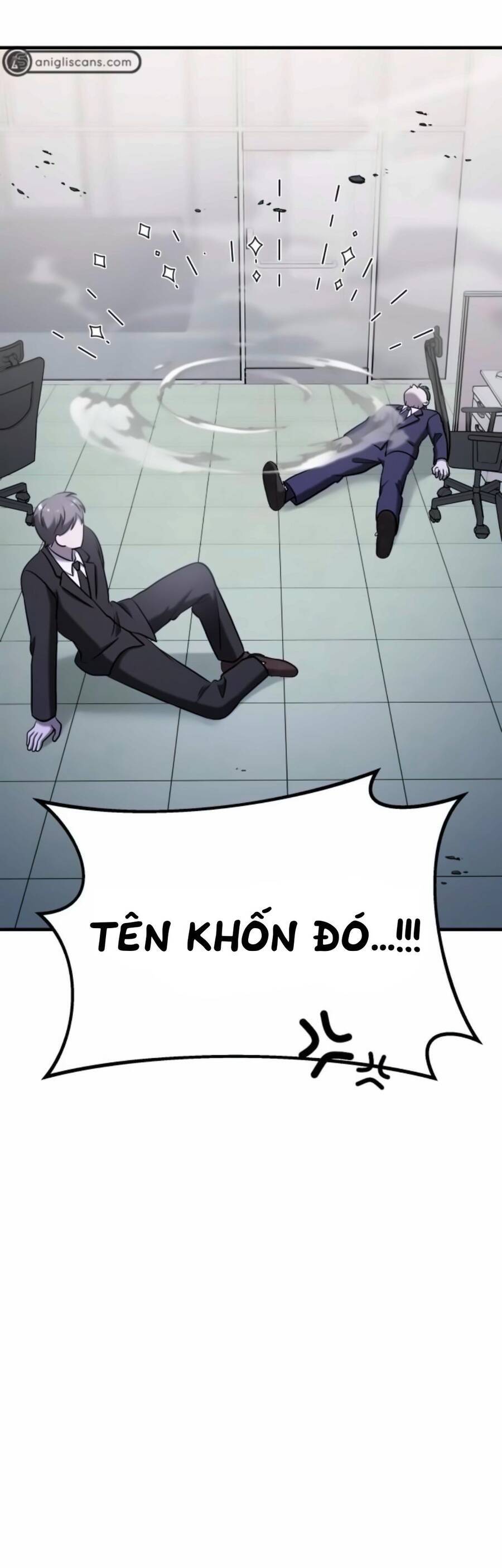 phản diện thuần túy chapter 57 63